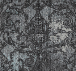 Milliken Artistic Liberties ott 43-27-13 Jewel фото 1 | FLOORDEALER